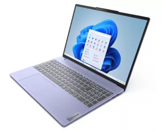 Ноутбук Lenovo IdeaPad Slim 5 15IRH9R (83J6000GRA) Violet