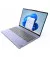 Ноутбук Lenovo IdeaPad Slim 5 15IRH9R (83J6000GRA) Violet