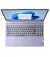 Ноутбук Lenovo IdeaPad Slim 5 15IRH9R (83J6000GRA) Violet