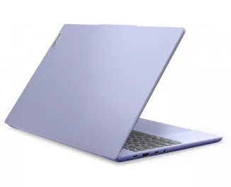 Ноутбук Lenovo IdeaPad Slim 5 15IRH9R (83J6000GRA) Violet