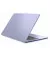Ноутбук Lenovo IdeaPad Slim 5 15IRH9R (83J6000GRA) Violet