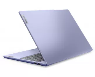 Ноутбук Lenovo IdeaPad Slim 5 15IRH9R (83J6000GRA) Violet