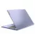 Ноутбук Lenovo IdeaPad Slim 5 15IRH9R (83J6000GRA) Violet