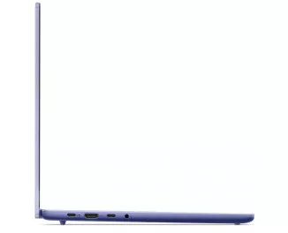 Ноутбук Lenovo IdeaPad Slim 5 15IRH9R (83J6000GRA) Violet