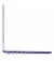 Ноутбук Lenovo IdeaPad Slim 5 15IRH9R (83J6000GRA) Violet