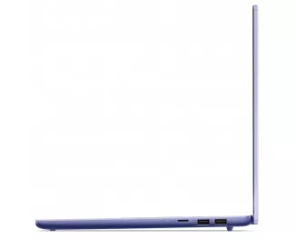 Ноутбук Lenovo IdeaPad Slim 5 15IRH9R (83J6000GRA) Violet