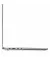 Ноутбук Lenovo IdeaPad Slim 5 15IRU9 (83D0000URM) Cloud Gray