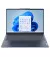 Ноутбук Lenovo IdeaPad Slim 5 16ABR8 (82XG0019US) Abyss Blue