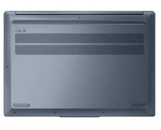 Ноутбук Lenovo IdeaPad Slim 5 16ABR8 (82XG0019US) Abyss Blue