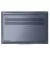 Ноутбук Lenovo IdeaPad Slim 5 16ABR8 (82XG0019US) Abyss Blue