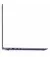 Ноутбук Lenovo IdeaPad Slim 5 16ABR8 (82XG0019US) Abyss Blue