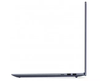 Ноутбук Lenovo IdeaPad Slim 5 16ABR8 (82XG0019US) Abyss Blue