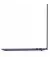 Ноутбук Lenovo IdeaPad Slim 5 16ABR8 (82XG0019US) Abyss Blue