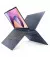 Ноутбук Lenovo IdeaPad Slim 5 16ABR8 (82XG0019US) Abyss Blue