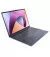 Ноутбук Lenovo IdeaPad Slim 5 16ABR8 (82XG0019US) Abyss Blue