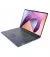 Ноутбук Lenovo IdeaPad Slim 5 16ABR8 (82XG0019US) Abyss Blue