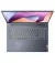Ноутбук Lenovo IdeaPad Slim 5 16ABR8 (82XG0019US) Abyss Blue