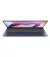 Ноутбук Lenovo IdeaPad Slim 5 16ABR8 (82XG0019US) Abyss Blue