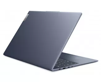 Ноутбук Lenovo IdeaPad Slim 5 16ABR8 (82XG0019US) Abyss Blue