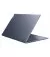 Ноутбук Lenovo IdeaPad Slim 5 16ABR8 (82XG0019US) Abyss Blue