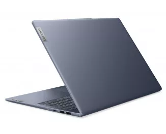 Ноутбук Lenovo IdeaPad Slim 5 16ABR8 (82XG0019US) Abyss Blue