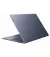 Ноутбук Lenovo IdeaPad Slim 5 16ABR8 (82XG0019US) Abyss Blue