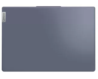 Ноутбук Lenovo IdeaPad Slim 5 16ABR8 (82XG0019US) Abyss Blue