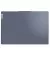 Ноутбук Lenovo IdeaPad Slim 5 16ABR8 (82XG0019US) Abyss Blue