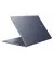 Ноутбук Lenovo IdeaPad Slim 5 16ABR8 (82XG002TUS) Abyss Blue