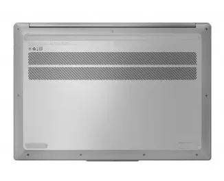 Ноутбук Lenovo IdeaPad Slim 5 16ABR8 (82XG005BRA) Cloud Gray