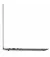 Ноутбук Lenovo IdeaPad Slim 5 16ABR8 (82XG005CRA) Cloud Gray
