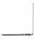 Ноутбук Lenovo IdeaPad Slim 5 16ABR8 (82XG005CRA) Cloud Gray