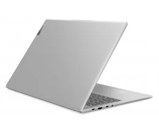Ноутбук Lenovo IdeaPad Slim 5 16ABR8 (82XG005CRA) Cloud Gray