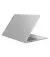 Ноутбук Lenovo IdeaPad Slim 5 16ABR8 (82XG007SRA) Cloud Gray