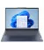 Ноутбук Lenovo IdeaPad Slim 5 16AHP9 (83DD002JUS) Abyss Blue