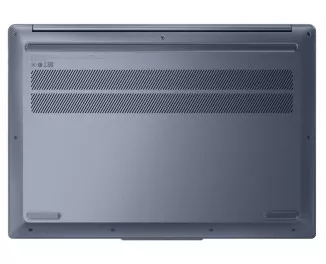 Ноутбук Lenovo IdeaPad Slim 5 16AHP9 (83DD002JUS) Abyss Blue