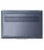 Ноутбук Lenovo IdeaPad Slim 5 16AHP9 (83DD002JUS) Abyss Blue