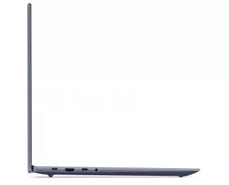 Ноутбук Lenovo IdeaPad Slim 5 16AHP9 (83DD002JUS) Abyss Blue