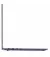Ноутбук Lenovo IdeaPad Slim 5 16AHP9 (83DD002JUS) Abyss Blue
