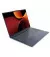 Ноутбук Lenovo IdeaPad Slim 5 16AHP9 (83DD002JUS) Abyss Blue