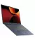 Ноутбук Lenovo IdeaPad Slim 5 16AHP9 (83DD002JUS) Abyss Blue
