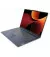 Ноутбук Lenovo IdeaPad Slim 5 16AHP9 (83DD002JUS) Abyss Blue