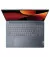 Ноутбук Lenovo IdeaPad Slim 5 16AHP9 (83DD002JUS) Abyss Blue
