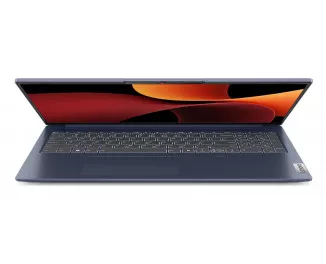 Ноутбук Lenovo IdeaPad Slim 5 16AHP9 (83DD002JUS) Abyss Blue