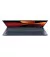 Ноутбук Lenovo IdeaPad Slim 5 16AHP9 (83DD002JUS) Abyss Blue