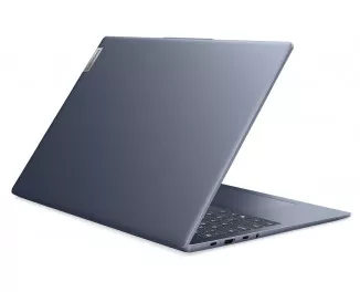 Ноутбук Lenovo IdeaPad Slim 5 16AHP9 (83DD002JUS) Abyss Blue