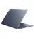 Ноутбук Lenovo IdeaPad Slim 5 16AHP9 (83DD002JUS) Abyss Blue