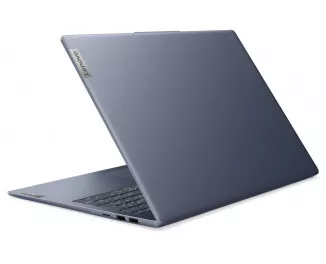 Ноутбук Lenovo IdeaPad Slim 5 16AHP9 (83DD002JUS) Abyss Blue