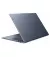 Ноутбук Lenovo IdeaPad Slim 5 16AHP9 (83DD002JUS) Abyss Blue