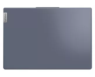 Ноутбук Lenovo IdeaPad Slim 5 16AHP9 (83DD002JUS) Abyss Blue